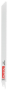 Afbeelding - https-www-ez-catalog-nl-Asset-4147cb25d7c24b1fbd9e4d87d692610f-ImageFullSize-P-04983-C1C0-s01-jpg